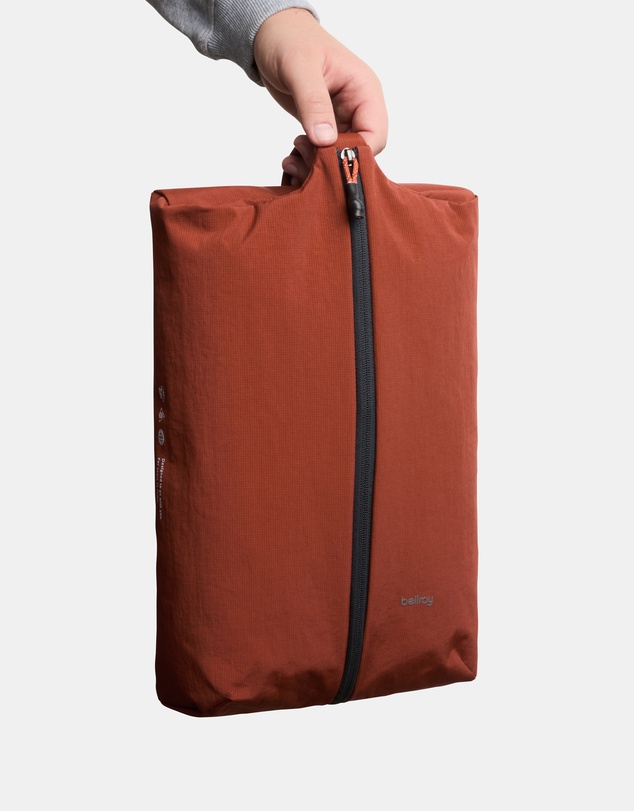 Bellroy - Lite Packing Caddy 10L