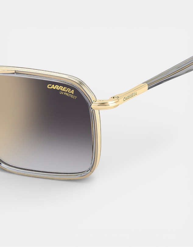 Carrera - CARRERA 362/S
