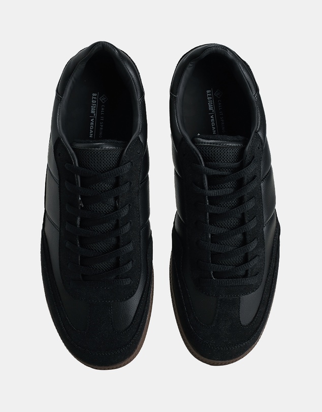 Call It Spring - Northwood Sneakers