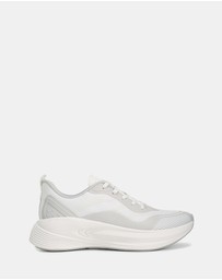 ALDO - Pillowstep Sneakers