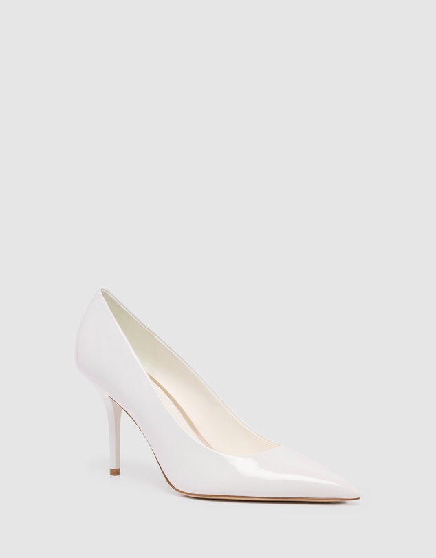 Nine West - Princesa