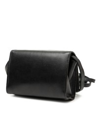 Pre-Loved by Azura Reborn - Pre-Loved Mini Leather Vara Bow Crossbody