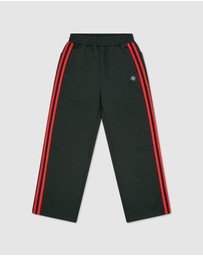B.Cools - Track Pant
