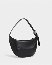 rag & bone - Mercer Small Hobo Bag