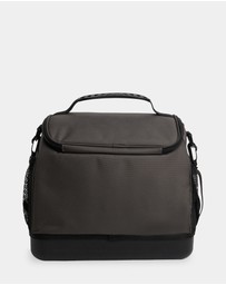 Billabong - Mens Smoko Cooler Bag