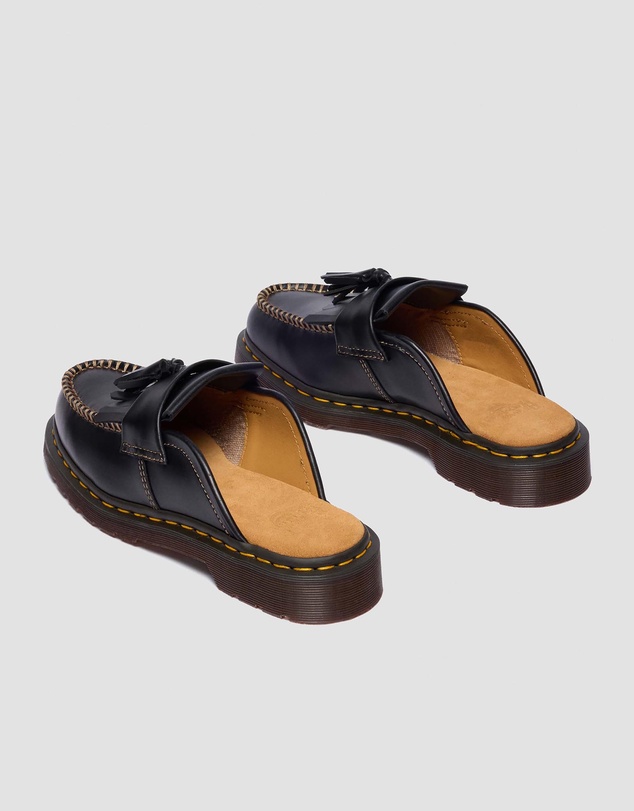 Dr Martens - Adrian Mules - Unisex