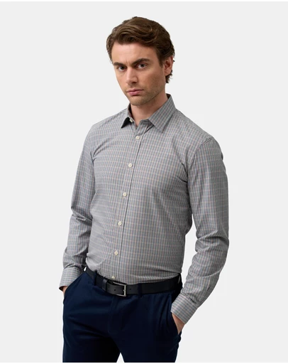 Brooksfield - Premium Cotton