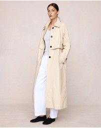 Marle - Angelo Coat