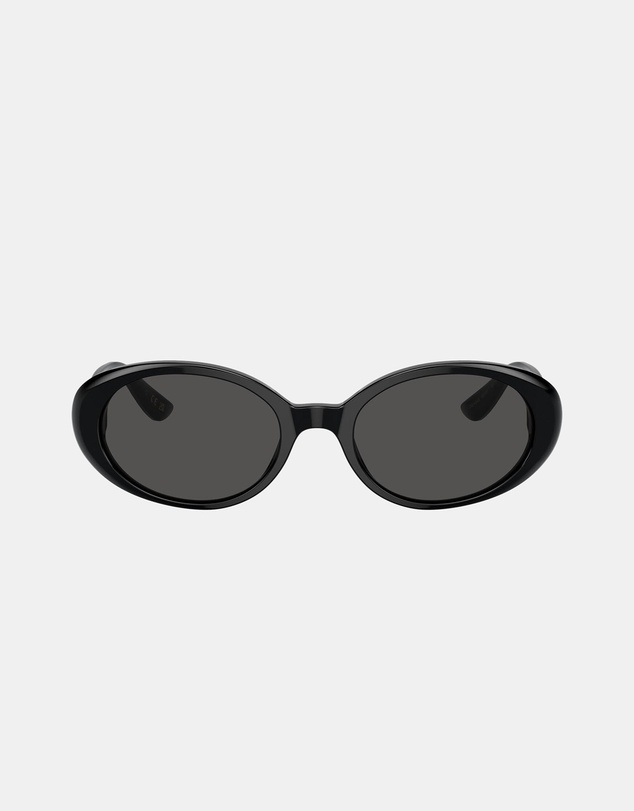 Dolce & Gabbana - 0DG4443