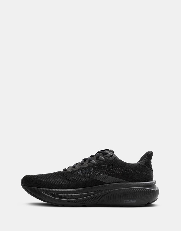 Brooks - Ghost 17 - Men