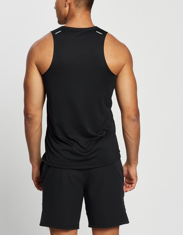 Nike - Dri-Fit Rise 365 Running Tank