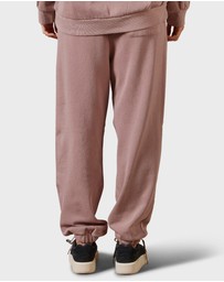 Academy Brand - Academy Sweat Pant