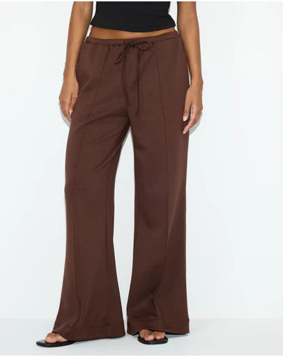 Dazie - Mile High Trousers