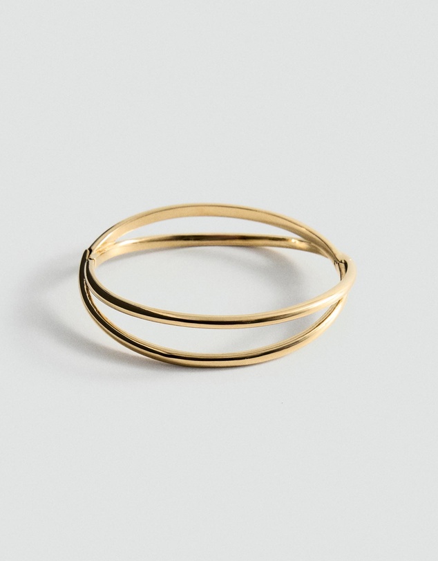 M.N.G - Niza Bracelet