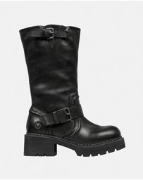 Windsor Smith - Ruthless - Women's