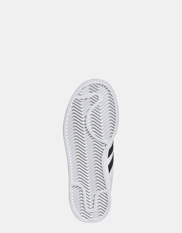 adidas Originals - Superstar II Grade School