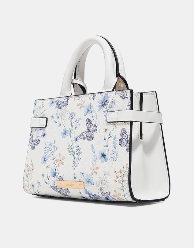 ALDO - Lisbon Tote Bag
