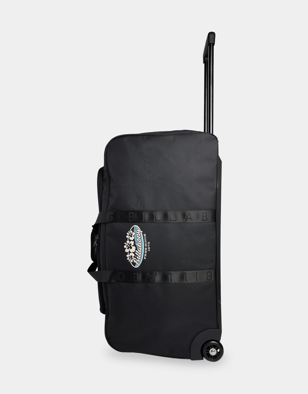 Billabong - Check In 75L Luggage Roller