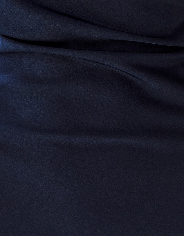 ST MRLO - Tereza Midi Dress