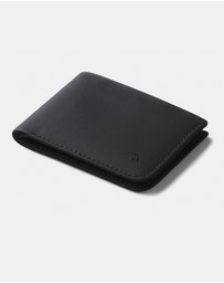 Bellroy - Hide & Seek LO