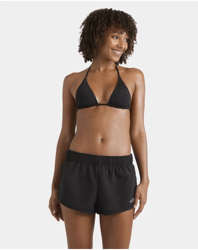 Billabong - Womens Legacy Boardshorts