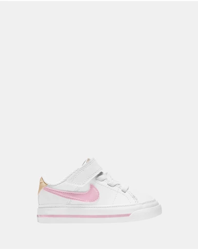 Nike - Court Legacy Infant