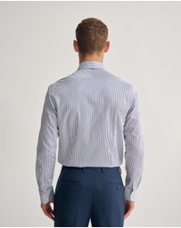 Oxford - Beckton Slim Fit Shirt
