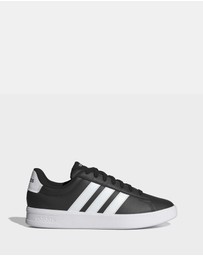 adidas Sportswear - GRAND COURT 3.0 SHOES Unisex