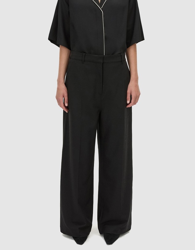 C&M CAMILLA AND MARC - Atticus Pants