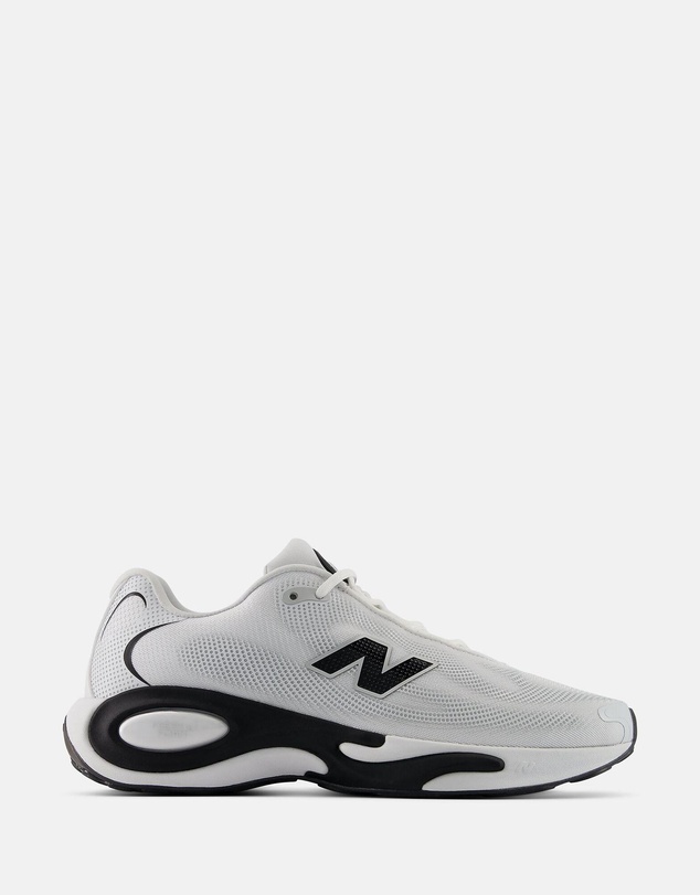 New Balance - AC Runner - Men's
