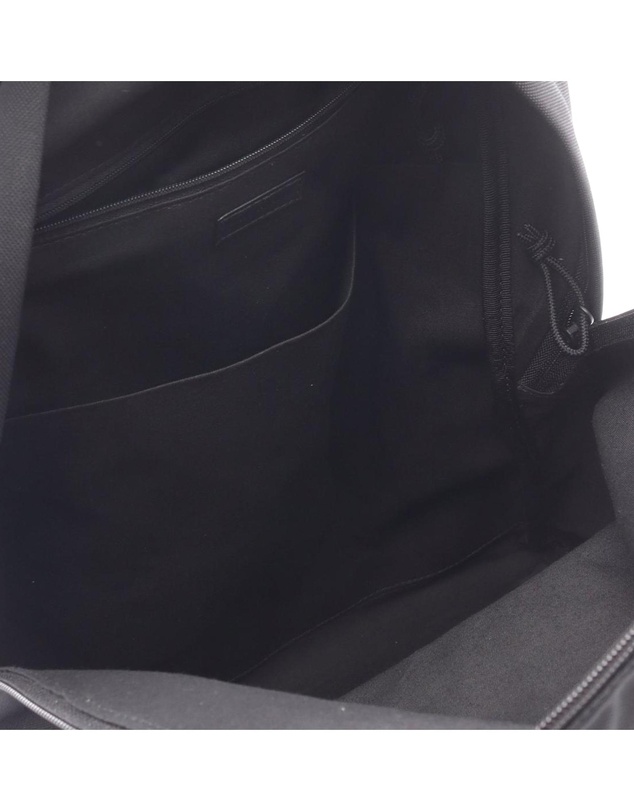 Pre-Loved by Azura Reborn - Pre-Loved Nylon Explorer Backpack