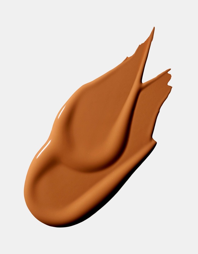 MAC - Studio Radiance 24Hr Luminous Lift Concealer