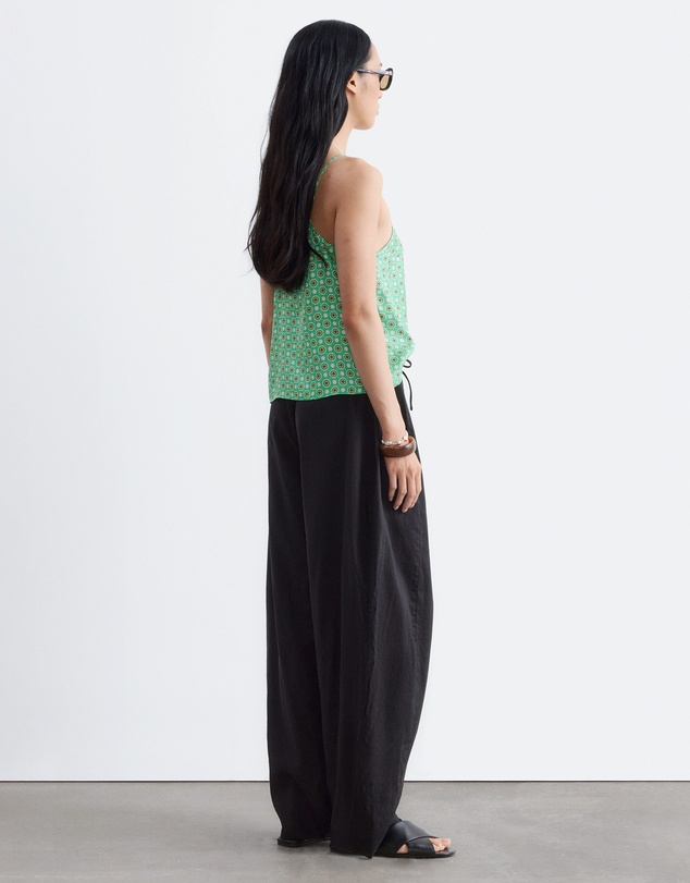& Other Stories - Wide-Leg Trousers