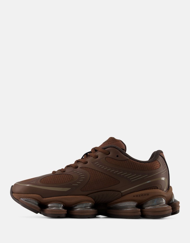 New Balance - ABZORB 2000 - Unisex