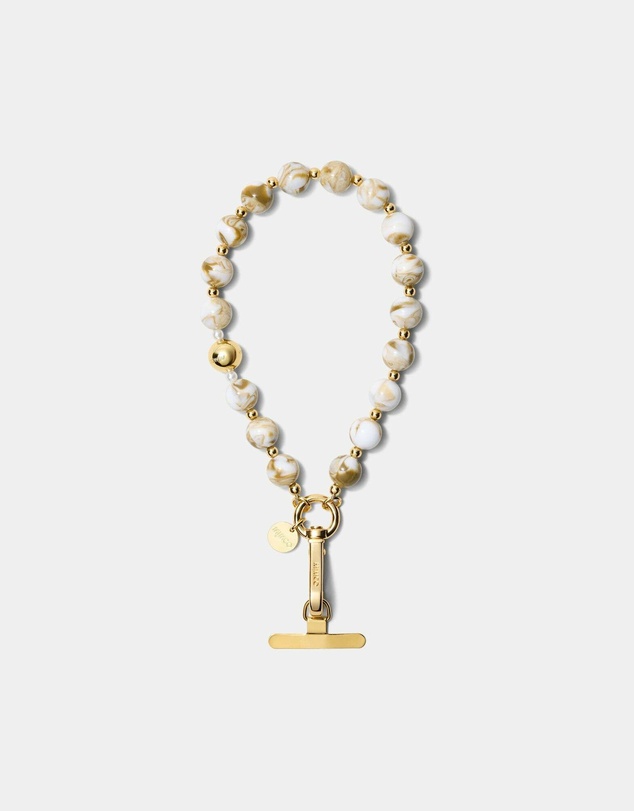 MIMCO - Lady M Phone Wrist Strap