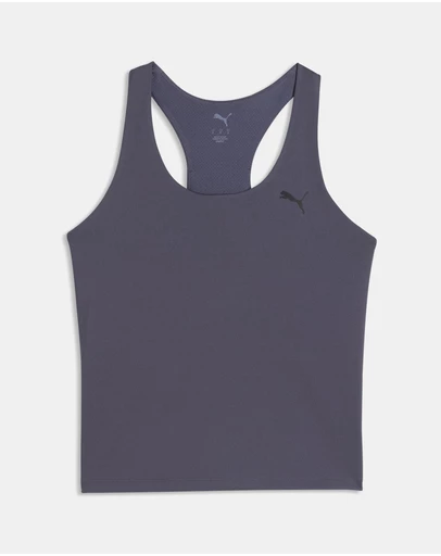 Puma - Tad Essential 2 In 1 Tank
