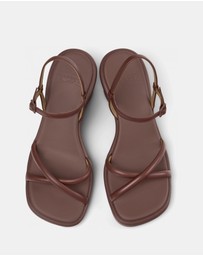 Camper - Sandals Louise Sandal