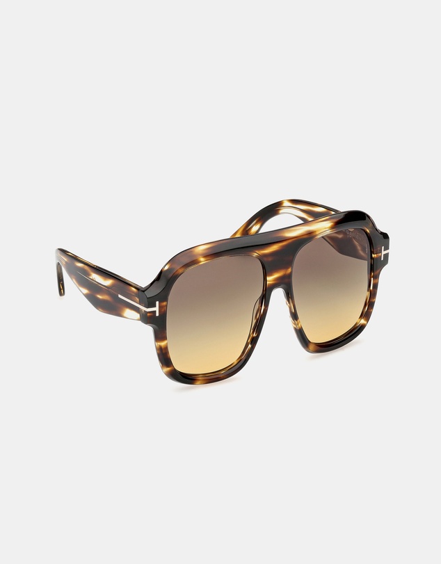 Tom Ford - FT1324