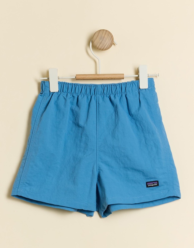 Patagonia - Baggies Shorts - Babies