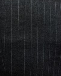 Politix - Blaize Pinstripe Tailored Jacket