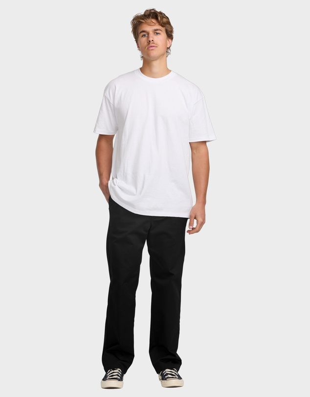 Billabong - Mens Carter Pant Chinos