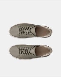 ECCO - ECCO Soft 7