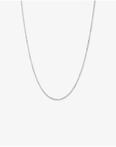 Michael Hill - 55cm (22