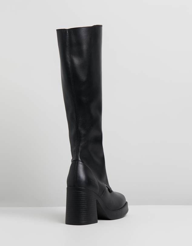 ROC Boots Australia - Indiana