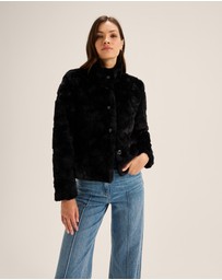 Review - Sovereign Jacket