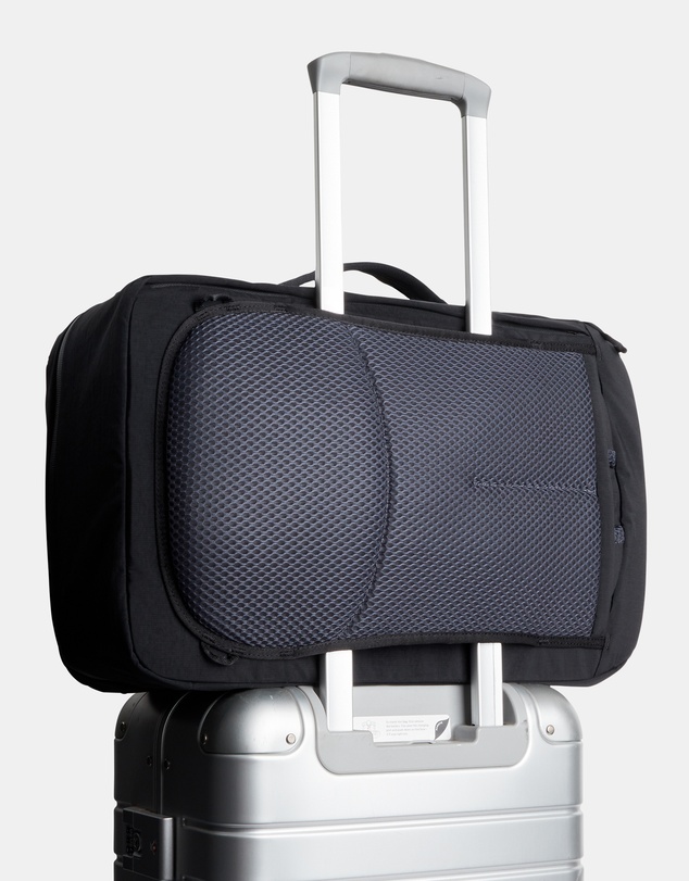 Bellroy - Lite Travel Pack 30L
