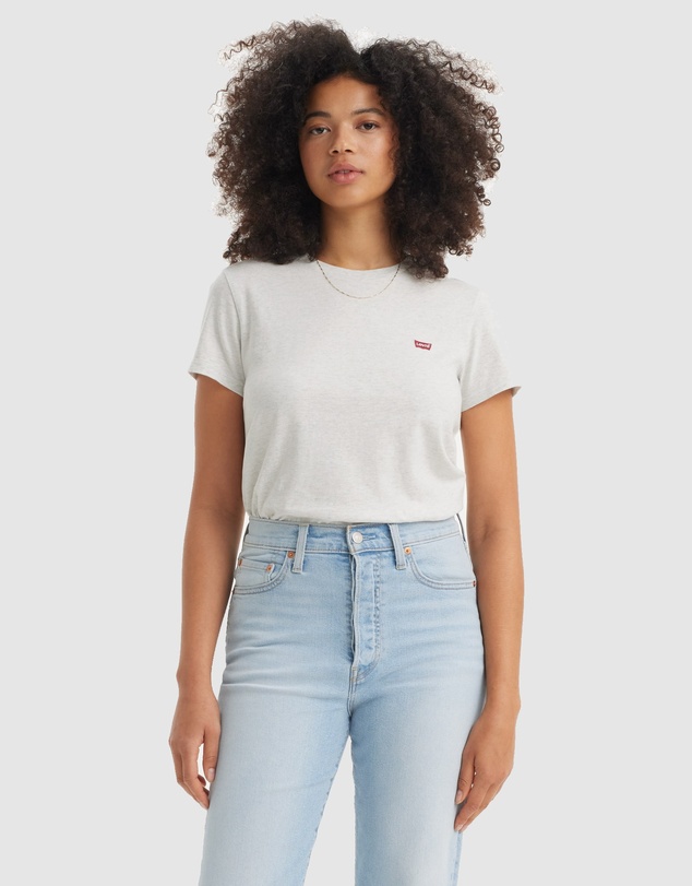 Levi's - Perfect T-Shirt