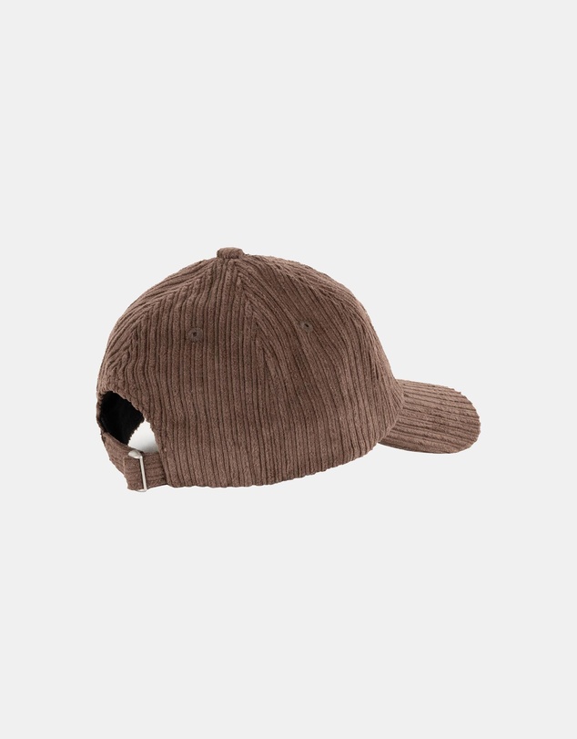 Santa Cruz - Multi Cruz Stack Dad Cap - Kids-Teens