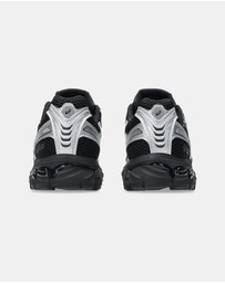 ASICS - GEL-Kayano 12.1 - Unisex