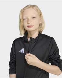 adidas Performance - Entrada26 Football Training Top Kids